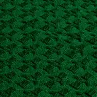 Плед на заказ Flow, M, акрил