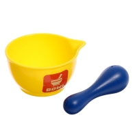 Игровой набор &laquo;Доктор&raquo; на тележке, с аксессуарами