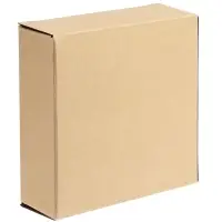 Подставка для смартфона Smartic, серебристая Подставка для смартфона Smartic, серебристая