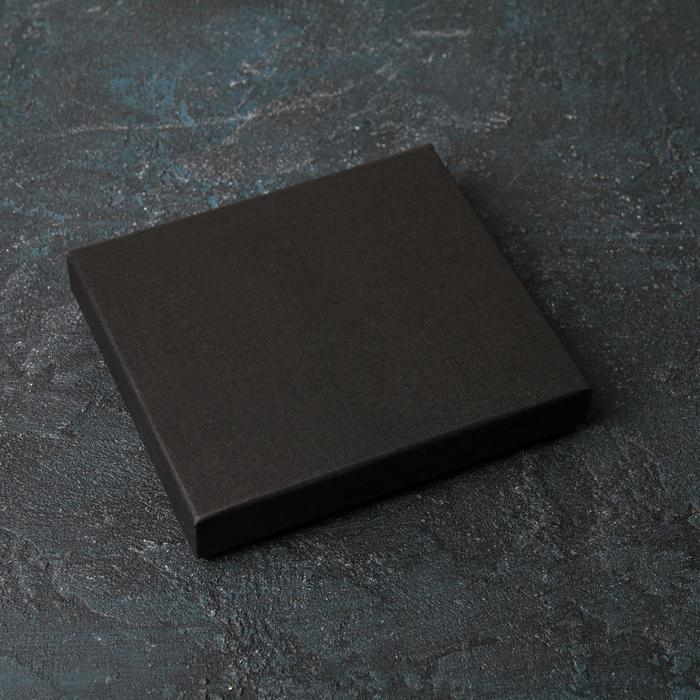 Набор для вина Доляна «Кьянти», 4 прибора: кольцо, штопор, нож для фольги, пробка Набор для вина Доляна «Кьянти», 4 прибора: кольцо, штопор, нож для фольги, пробка