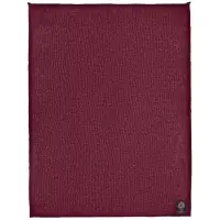 Плед Medley, красный