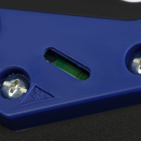 Ножовка по дереву ТУНДРА, 2К рукоятка, тефлоновое покрытие, 3D заточка, 7-8 TPI, 400 мм Ножовка по дереву ТУНДРА, 2К рукоятка, тефлоновое покрытие, 3D заточка, 7-8 TPI, 400 мм