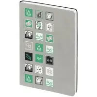 Набор Industry, наука и искусство Набор Industry, наука и искусство