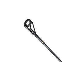 Спиннинг "Волгаръ", тест 10-30 г, длина 1.8 м Спиннинг "Волгаръ", тест 10-30 г, длина 1.8 м