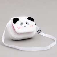 Сумка детская «Панда», 19 см Сумка детская «Панда», 19 см