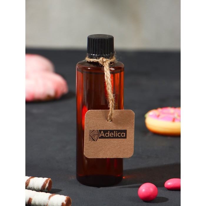 Подарочный набор деревянной посуды Adelica, менажница 6 секций, менажница 2 секции, подставка для посуды, масло в подарок, берёза Подарочный набор деревянной посуды Adelica, менажница 6 секций, менажница 2 секции, подставка для посуды, масло в подарок, берёза