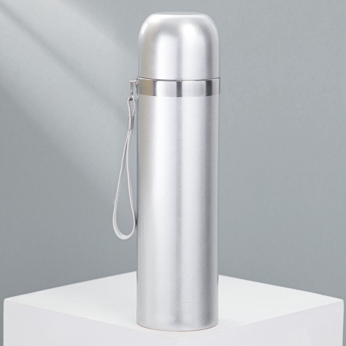 Термос &laquo;ВДВ&raquo;, 500 мл, время сохранения тепла 4-8 ч