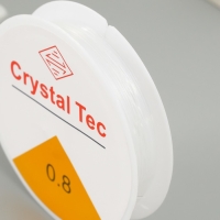 Набор бусин для рукоделия "Ассорти №65" Набор бусин для рукоделия "Ассорти №65"