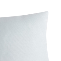 Подушка новогодняя Этель &laquo;Ёлочки&raquo; 60*40 см, 100% п/э