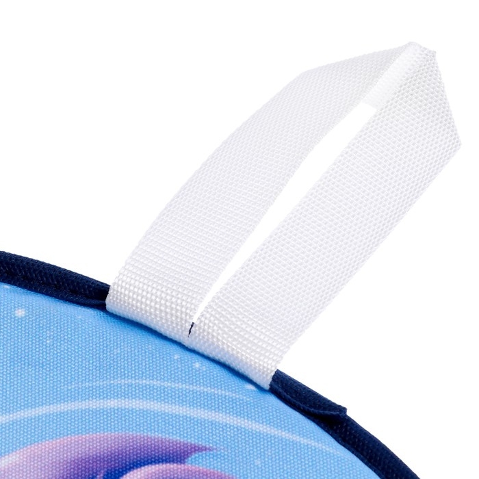 Ледянка, 46 &times; 46 см