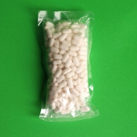 Драже Конфеты-таблетки &laquo;Выносин&raquo; с витамином С, 100 г.