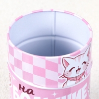 Копилка &laquo;На большие мечты&raquo;, 8 х 11,5 см.