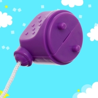 Игрушка развивающая «Космический кубик» Игрушка развивающая «Космический кубик»