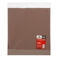 Шкурка шлифовальная в листах ЛОМ, на бумажной основе водостойкая, 230 х 280, Р2000, 10 шт. Шкурка шлифовальная в листах ЛОМ, на бумажной основе водостойкая, 230 х 280, Р2000, 10 шт.