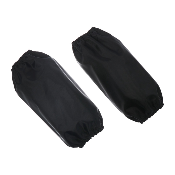 Фартук для труда + нарукавники, 485 х 395/250 х 160 мм, рост 116-146 см, Calligrata Фартук для труда + нарукавники, 485 х 395/250 х 160 мм, рост 116-146 см, Calligrata "Самокат"