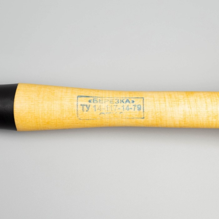 Малая пехотная лопата, МПЛ-50, сталь - 65Г Малая пехотная лопата, МПЛ-50, сталь - 65Г