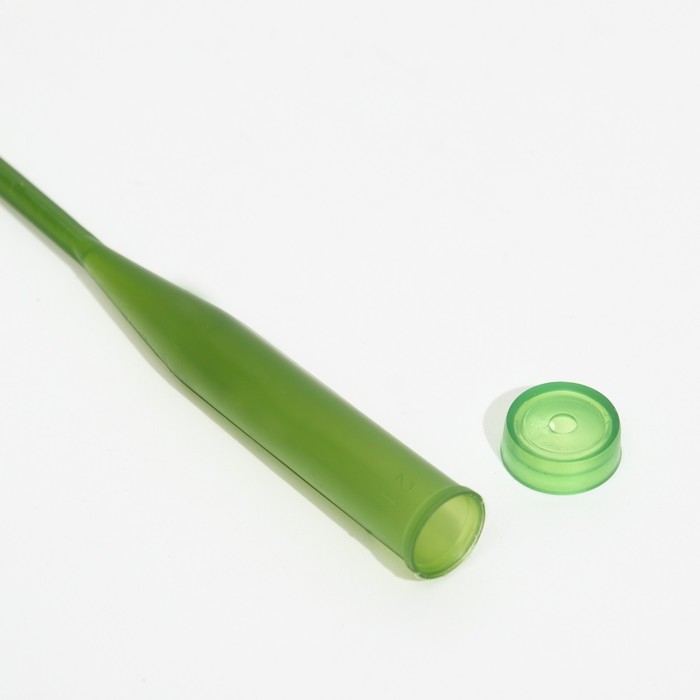 Набор удлинителей для цветов 37 см, 10 штук Набор удлинителей для цветов 37 см, 10 штук