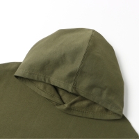 Комплект мужской (фуфайка/брюки) НАЧЁС, цвет хаки, размер 50 Комплект мужской (фуфайка/брюки) НАЧЁС, цвет хаки, размер 50