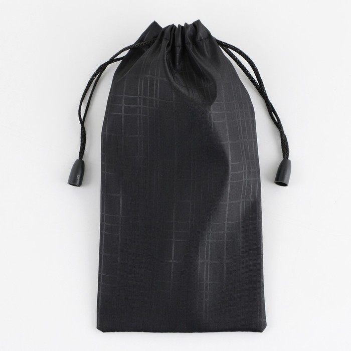 Очки рыбацкие, поляризационные &laquo;Крутой рыбак&raquo;, цвет желтый, 15, 4 х 4,3 см