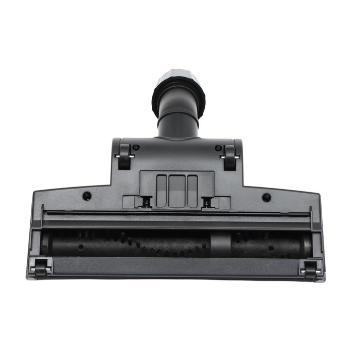 Насадка Topperr NT 1 &laquo;Турбощётка&raquo;, d=27-37 мм