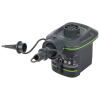 Насос на батарейках 6 &laquo;C&raquo;, 66638 INTEX