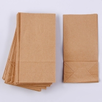 Новый год. Адвент календарь новогодний с пакетиками &laquo;Письмо с заданием от Деда Мороза&raquo;