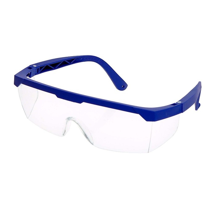 Автомат &laquo;Узи&raquo;, стреляет орбизами, работает от аккумулятора, МИКС