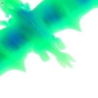 Браслет &laquo;Дракон&raquo;, цвета МИКС