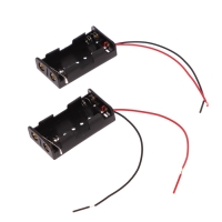 Электронный конструктор &laquo;Телеграф Морзе&raquo;