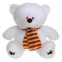 Мягкая игрушка &laquo;Медведь&raquo;, 60 см