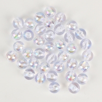 Мягкая игрушка — Зодиак «Создай своё украшение. Весы», с кулоном Мягкая игрушка — Зодиак «Создай своё украшение. Весы», с кулоном