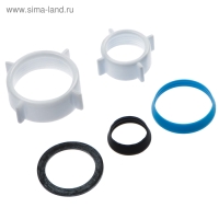 Ремкомплект "АНИ Пласт" M910.R, для ванны Ремкомплект "АНИ Пласт" M910.R, для ванны