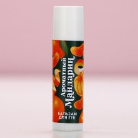 Подарочный набор косметики «Время чудес», бальзам для губ, 2 х 10 г, Новый Год Подарочный набор косметики «Время чудес», бальзам для губ, 2 х 10 г, Новый Год