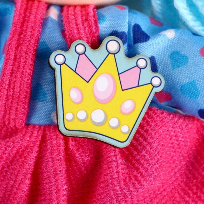 Кукла «Софи», 20 см Кукла «Софи», 20 см