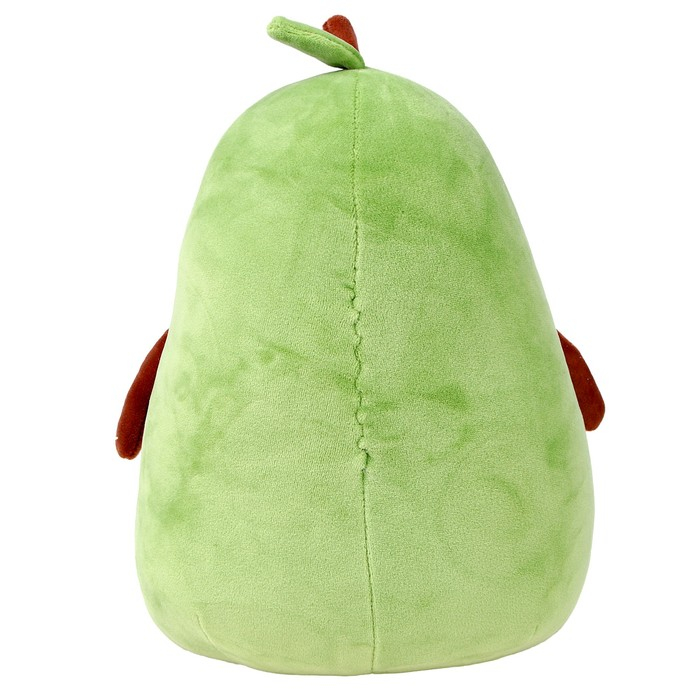 Мягкая игрушка «Авокадо», 37 см Мягкая игрушка «Авокадо», 37 см