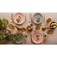 Скатерть "Этель" Meow149х110см, 100% хлопок, саржа 190 г/м2