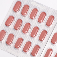 "Акнеклин", профилактика прыщей, 30 таблеток по 824 мг "Акнеклин", профилактика прыщей, 30 таблеток по 824 мг