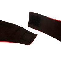 Карнавальный набор &laquo;Загадочный мститель&raquo;: плащ и маска