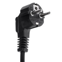 Аэрогриль BQ GR2005, 1400 Вт, 3 л, чёрный Аэрогриль BQ GR2005, 1400 Вт, 3 л, чёрный