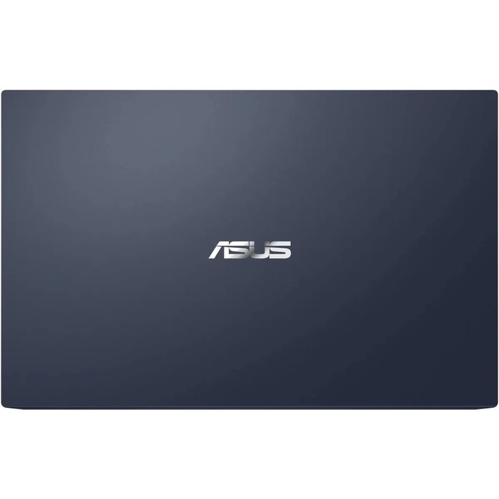 Ноутбук Asus Expertbook B1502CGA, 15.6 Ноутбук Asus Expertbook B1502CGA, 15.6", i3 N305, 8Гб, SSD 256 Гб, UHD, Win11, чёрный