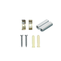 Фитосветильник светодиодный Uniel, 11 Вт, 572 мм, IP20, 220 В, мультиспектральный, с выкл. Фитосветильник светодиодный Uniel, 11 Вт, 572 мм, IP20, 220 В, мультиспектральный, с выкл.