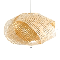 Светильник BayerLux "Сигма" Е27 15Вт 50х50х30-130см Светильник BayerLux "Сигма" Е27 15Вт 50х50х30-130см