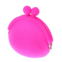 Игрушка-сюрприз Star &laquo;Сюрприз. Питомец&raquo;, МИКС