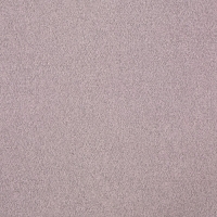 Обои винил горячее тиснение на бумажной основе Elysium 32606, 0,53х10,05 м