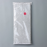 Чехол для гладильной доски Доляна &laquo;Ассорти&raquo;, 140&times;50 см, цвет МИКС