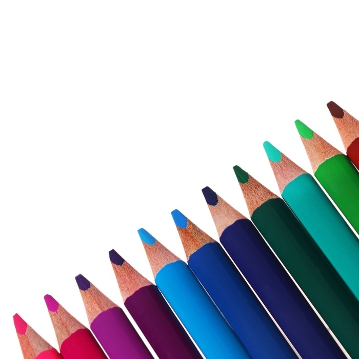 Карандаши 18 цветов ErichKrause Kids Space Animals, трехгранные, деревянные, европодвес Карандаши 18 цветов ErichKrause Kids Space Animals, трехгранные, деревянные, европодвес