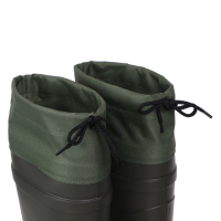 Сапоги мужские, цвет оливковый, размер 42 Сапоги мужские, цвет оливковый, размер 42