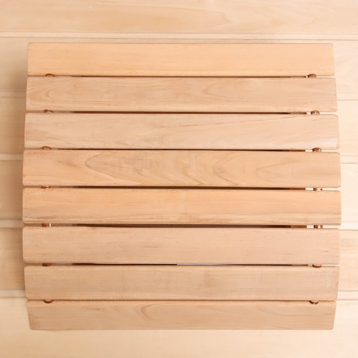 Подголовник из ольхи пружинный, анатомический 32,5 х 35 х 9 см Подголовник из ольхи пружинный, анатомический 32,5 х 35 х 9 см