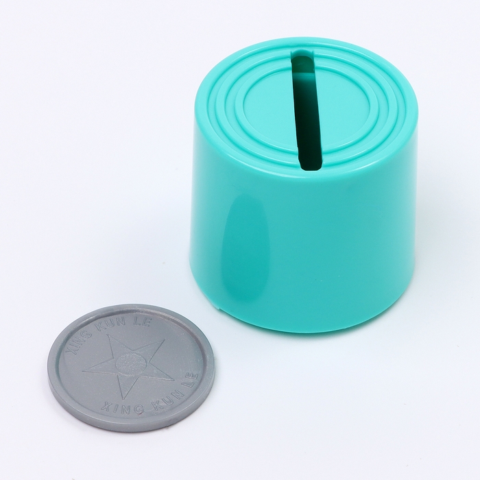 Школа Фокусов Мои первые фокусы Школа Фокусов Мои первые фокусы "Скрытая монета"