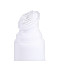 Пенка для умывания, с экстрактом Шафрана, 120 мл